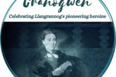 Cranogwen-2