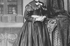 Sarah-Jane-Rees-_Cranogwen-v.2_