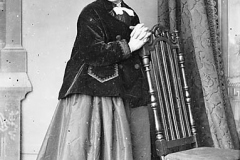 Sarah_Jane_Rees_Cranogwen_1839-1916_NLW3363896