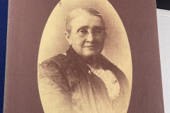 cranogwen-portread-newydd